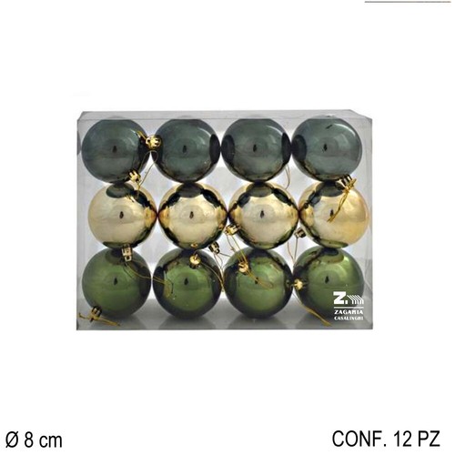 Set palle palline - palle, per