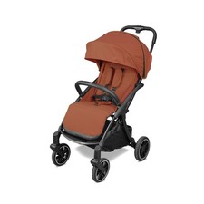 Passeggino Wizard-e Mattone