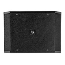 Electro voice evid s12 - electro,