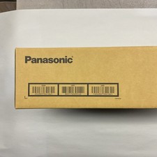Panasonic toughbook port - toughbook,