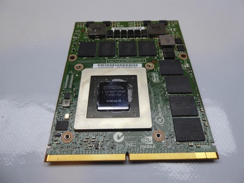 Zbook nvidia quadro - g1,