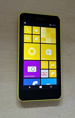 Nokia lumia 630 976 windows - lumia,