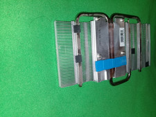 MSI Radeon R7 370 GAMING 4GB