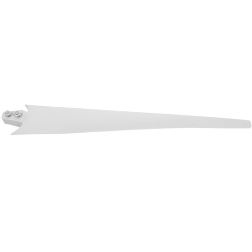 Generatore elettrogeno turbina - elettrogeno,