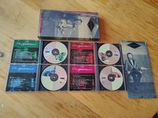King Crimson – The Great