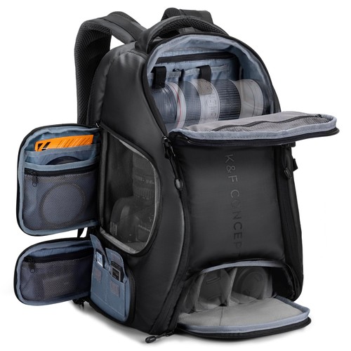 Concept zaino per - concept,