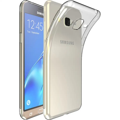 Coque samsung 2016 galaxy - coque,
