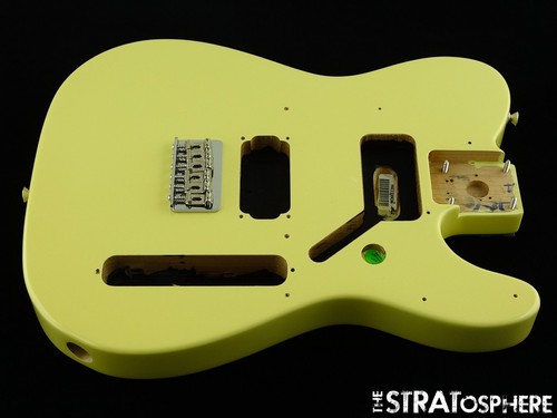 Fender player serie - fender,
