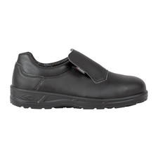 SCARPA ANTINFORTUNISTICA S2
