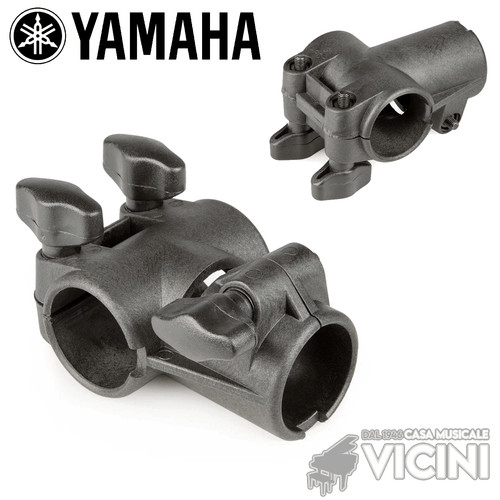 Ricambio yamaha tube clamp - ricambio,
