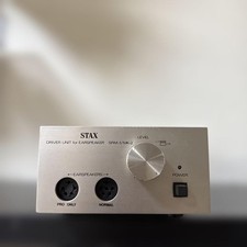 [IVA Inclusa] Amplificatore