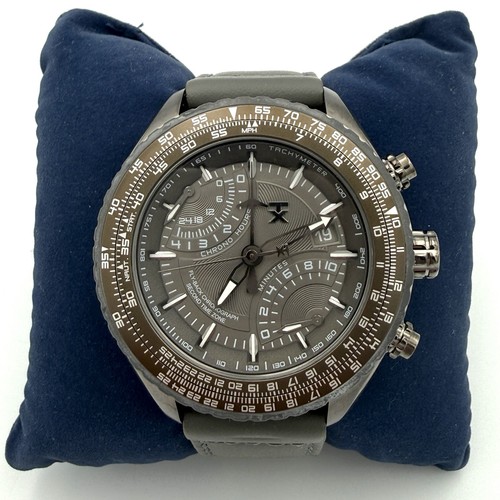 Nuovo technolux timex - tx,