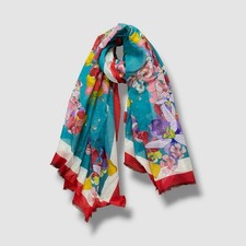Franco ferrari women blue - franco,