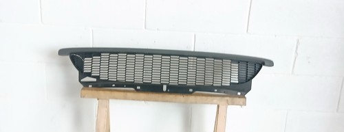 51137209903 griglia mini - 51137209903,