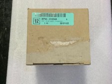 NEW Original Samsung