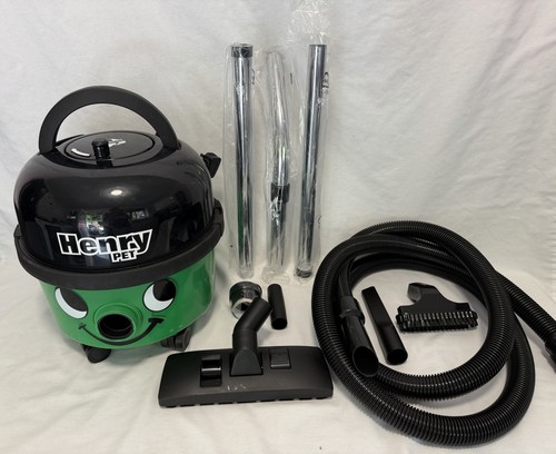 Henry pet aspirapolvere buone - pet, aspirapolvere,