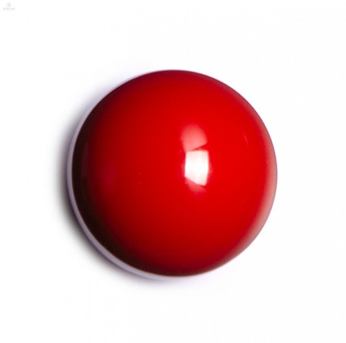 Snooker sfera singola - snooker,