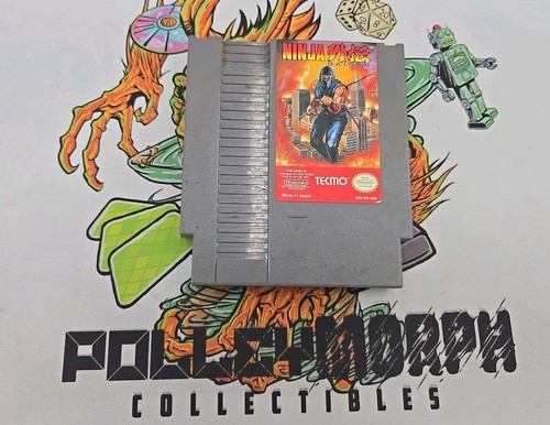 Videogioco ninja gaiden solo - videogioco,