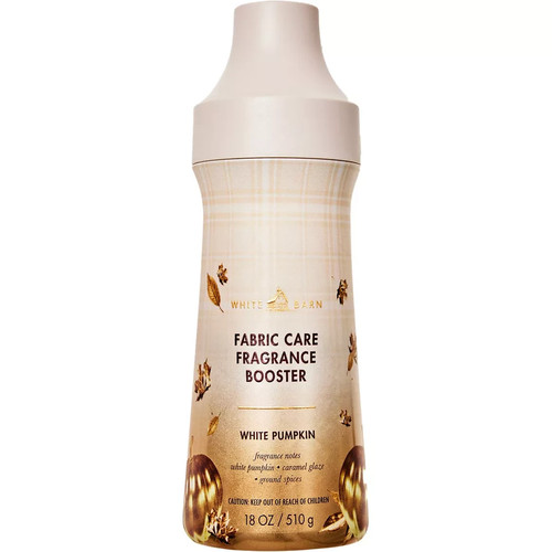 Bath body works - body,