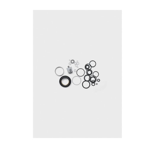 Kit revisione transfer - revisione,