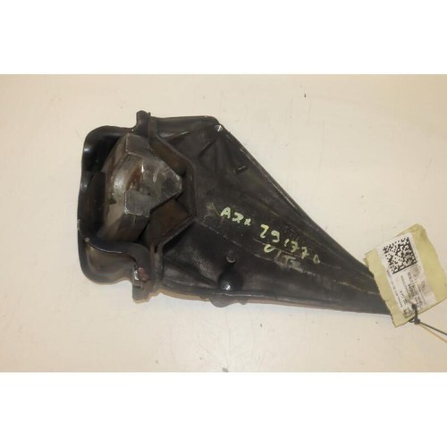 Supporto motore mercedes - mercedes, vito