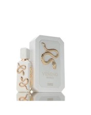 Veneno Bianco French Avenue &
