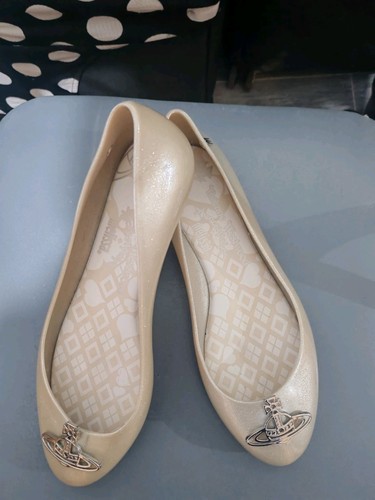 Scarpe décolleté vivienne - scarpe,