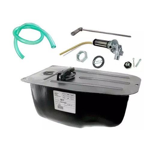 Kit serbatoio benzina - kit,