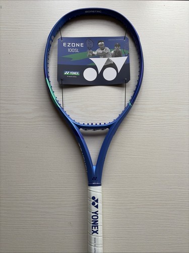 Yonex ezone 100 manico 1 - 100, sl,