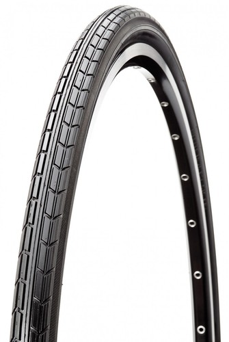 Cst pneumatico rigido c1207 - cst,