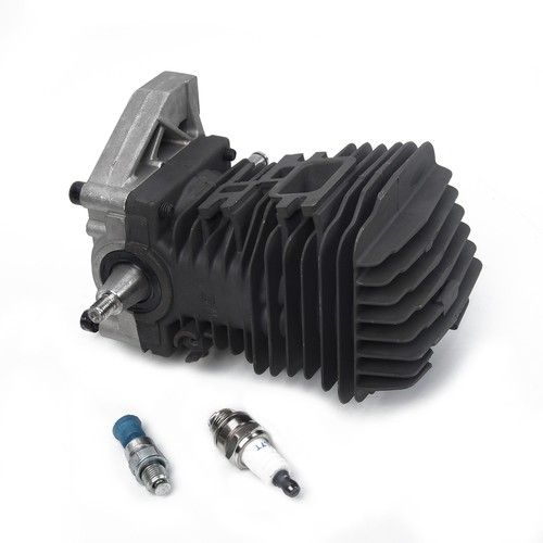 Kit carburatore comodo utile - comodo,