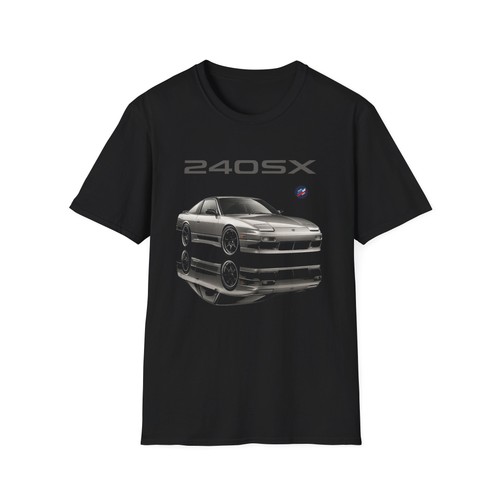 Camicia 240sx s13 jdm - 240sx,