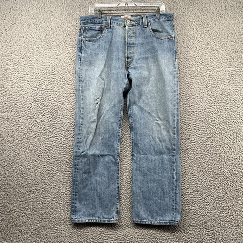 Jeans vintage levis - jeans,