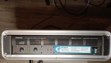 Amplificatore di potenza