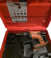 HILTI ST1800-A22 CACCIAVITE