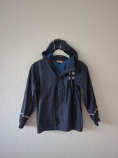 Lego Wear Giacca Antipioggia