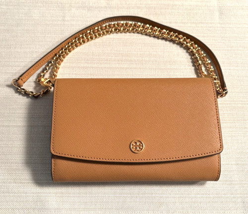 Borsa tracolla donna tory - borsa,