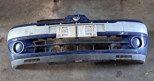 7701476554 paraurti ant - paraurti,