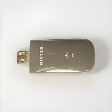 Belkin F7D2101 v1 Surf & Share N300 Adattatore USB wireless