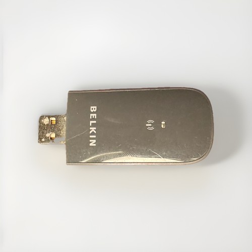 Belkin f7d2101 surf share - belkin,