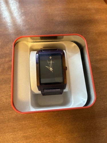 Orologio uomo fossil arkitekt - fossil,