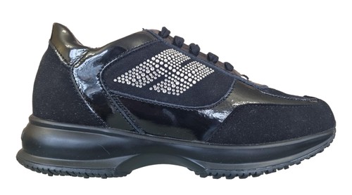 Hogan scarpe uomo - da,