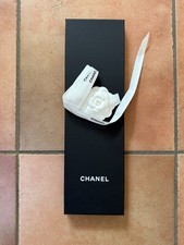 Scatola regalo Gift box CHANEL