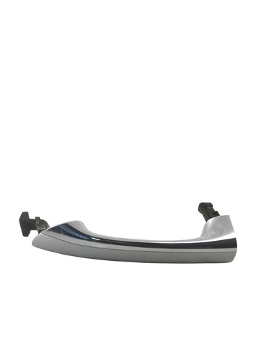 A1697600170 maniglia esterna - maniglia,