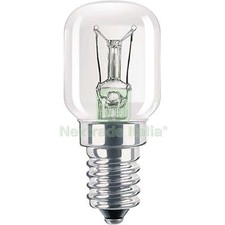 2pz lampada incubatrice - 2pz,
