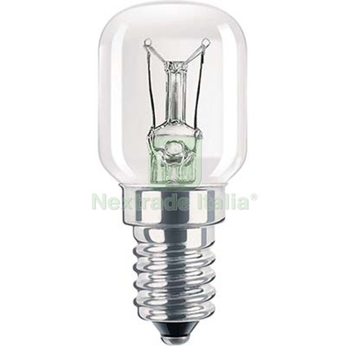 2pz lampada incubatrice - lampada,