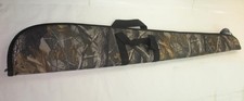 Allen 44252 Camo Custodia Per