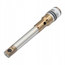 Zenthril Quantum G Pistone