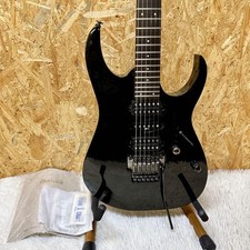 Ibanez RG1570 GK Prestige MIJ