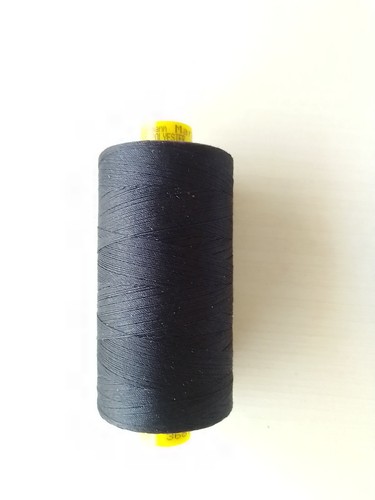 Cotone